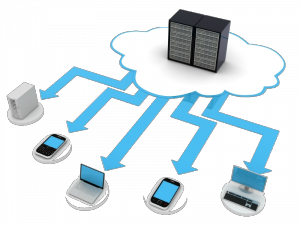 cloud-computing-png